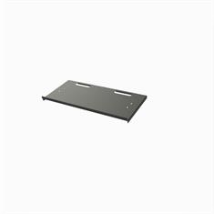 BlackPantherSystem Freijo-um Hyldetilbehør Aluminium